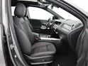MERCEDES-BENZ GLA 250 4Matic 8G-DCT