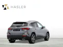 MERCEDES-BENZ GLA 250 4Matic 8G-DCT