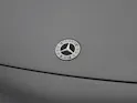 MERCEDES-BENZ GLA 250 4Matic 8G-DCT