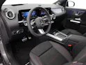 MERCEDES-BENZ GLA 250 4Matic 8G-DCT