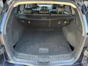RENAULT Koleos 2.0 dCi Intens 4WD