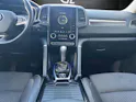 RENAULT Koleos 2.0 dCi Intens 4WD