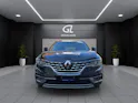 RENAULT Koleos 2.0 dCi Intens 4WD