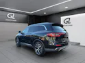 RENAULT Koleos 2.0 dCi Intens 4WD