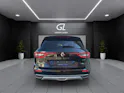 RENAULT Koleos 2.0 dCi Intens 4WD
