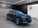 RENAULT Koleos 2.0 dCi Intens 4WD