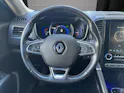 RENAULT Koleos 2.0 dCi Intens 4WD