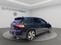 VW Golf 2.0 TSI GTI Essential DSG