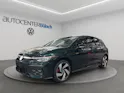 VW Golf 2.0 TSI GTI Essential DSG