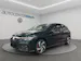 VW Golf 2.0 TSI GTI Essential DSG