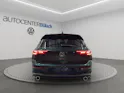 VW Golf 2.0 TSI GTI Essential DSG