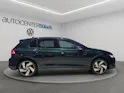VW Golf 2.0 TSI GTI Essential DSG