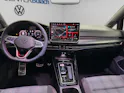 VW Golf 2.0 TSI GTI Essential DSG