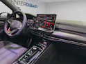 VW Golf 2.0 TSI GTI Essential DSG