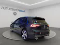 VW Golf 2.0 TSI GTI Essential DSG