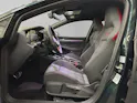VW Golf 2.0 TSI GTI Essential DSG