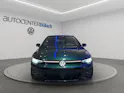 VW Golf 2.0 TSI GTI Essential DSG