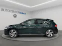 VW Golf 2.0 TSI GTI Essential DSG
