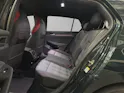 VW Golf 2.0 TSI GTI Essential DSG