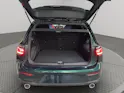 VW Golf 2.0 TSI GTI Essential DSG