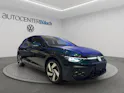 VW Golf 2.0 TSI GTI Essential DSG