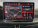 VW Golf 2.0 TSI GTI Essential DSG