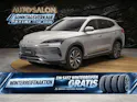 BYD Seal U DM-i Design AWD *Sofort verfügbar*Werksgarantie*Panorama*Sitzbelüftung*360° Kamera*