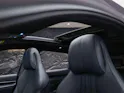 BYD Seal U DM-i Design AWD *Sofort verfügbar*Werksgarantie*Panorama*Sitzbelüftung*360° Kamera*