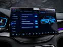 BYD Seal U DM-i Design AWD *Sofort verfügbar*Werksgarantie*Panorama*Sitzbelüftung*360° Kamera*