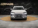 BYD Seal U DM-i Design AWD *Sofort verfügbar*Werksgarantie*Panorama*Sitzbelüftung*360° Kamera*