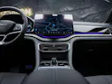 BYD Seal U DM-i Design AWD *Sofort verfügbar*Werksgarantie*Panorama*Sitzbelüftung*360° Kamera*