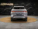 BYD Seal U DM-i Design AWD *Sofort verfügbar*Werksgarantie*Panorama*Sitzbelüftung*360° Kamera*