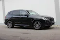 BMW X3 xDrive 48V 20d M Sport 🎉1.88%-LEASINGAKTION🎉