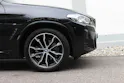 BMW X3 xDrive 48V 20d M Sport 🎉1.88%-LEASINGAKTION🎉