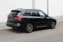 BMW X3 xDrive 48V 20d M Sport 🎉1.88%-LEASINGAKTION🎉