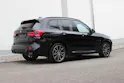 BMW X3 xDrive 48V 20d M Sport 🎉1.88%-LEASINGAKTION🎉
