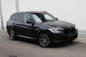 BMW X3 xDrive 48V 20d M Sport 🎉1.88%-LEASINGAKTION🎉