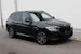 BMW X3 xDrive 48V 20d M Sport 🎉1.88%-LEASINGAKTION🎉