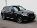 BMW X3 xDrive 48V 20d M Sport 🎉1.88%-LEASINGAKTION🎉