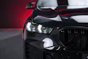 BMW X5 M60i xDrive / Panorama-Schiebedach / HeadUp / 360°Kamera