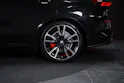 BMW X5 M60i xDrive / Panorama-Schiebedach / HeadUp / 360°Kamera