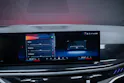 BMW X5 M60i xDrive / Panorama-Schiebedach / HeadUp / 360°Kamera