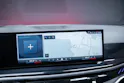 BMW X5 M60i xDrive / Panorama-Schiebedach / HeadUp / 360°Kamera