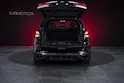 BMW X5 M60i xDrive / Panorama-Schiebedach / HeadUp / 360°Kamera