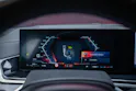 BMW X5 M60i xDrive / Panorama-Schiebedach / HeadUp / 360°Kamera