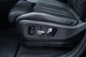 BMW X5 M60i xDrive / Panorama-Schiebedach / HeadUp / 360°Kamera