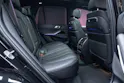 BMW X5 M60i xDrive / Panorama-Schiebedach / HeadUp / 360°Kamera