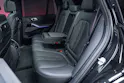 BMW X5 M60i xDrive / Panorama-Schiebedach / HeadUp / 360°Kamera