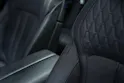 BMW X5 M60i xDrive / Panorama-Schiebedach / HeadUp / 360°Kamera