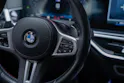 BMW X5 M60i xDrive / Panorama-Schiebedach / HeadUp / 360°Kamera
